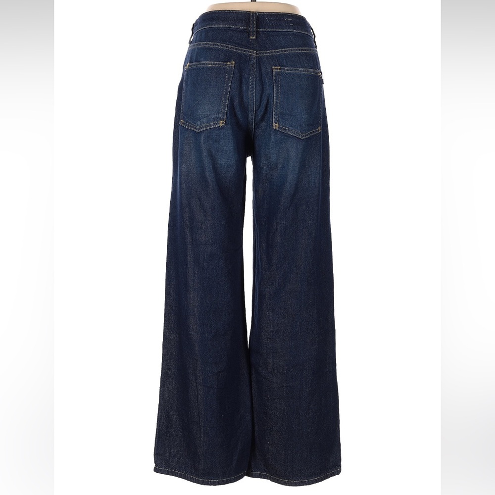 Pilcro Jeans - Picture 2 of 4